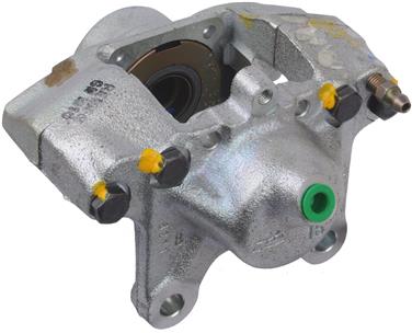 Disc Brake Caliper A1 19-3015