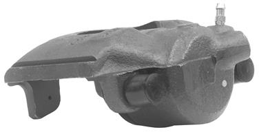 Disc Brake Caliper A1 19-3043