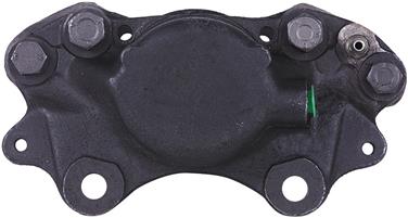 Disc Brake Caliper A1 19-305