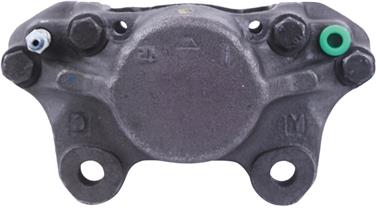 Disc Brake Caliper A1 19-308