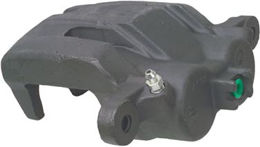 Disc Brake Caliper A1 19-3102