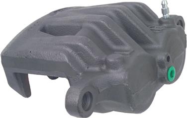 Disc Brake Caliper A1 19-3107