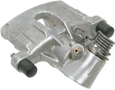 Disc Brake Caliper A1 19-3108