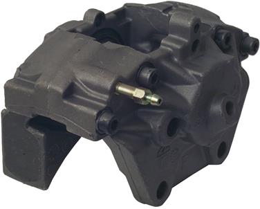 Disc Brake Caliper A1 19-3114