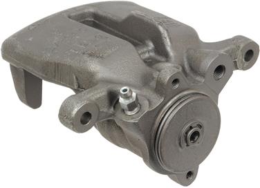 Disc Brake Caliper A1 19-3118NM