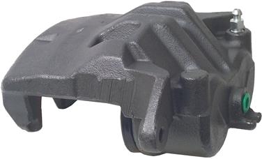 Disc Brake Caliper A1 19-3123