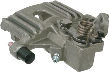 Disc Brake Caliper A1 19-3126