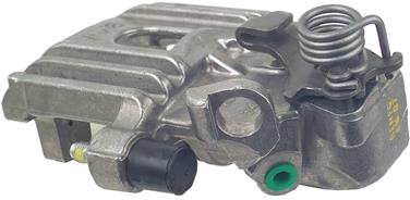 Disc Brake Caliper A1 19-3127