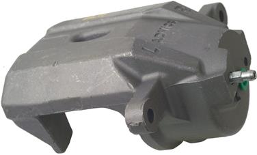 Disc Brake Caliper A1 19-3134