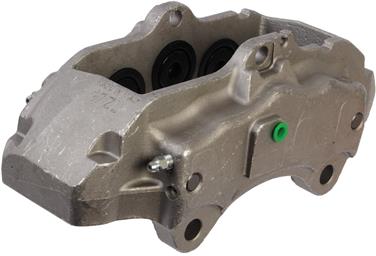 Disc Brake Caliper A1 19-3160