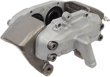 Disc Brake Caliper A1 19-3165