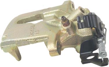 Disc Brake Caliper A1 19-3178