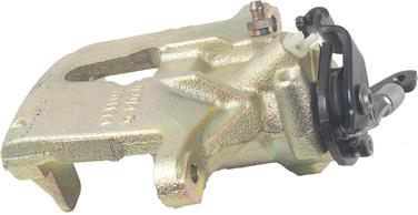 Disc Brake Caliper A1 19-3179