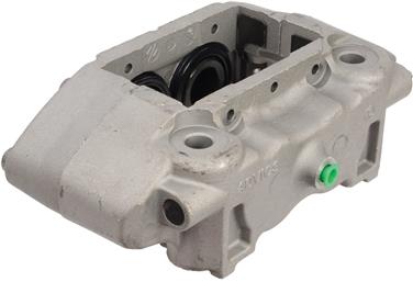 Disc Brake Caliper A1 19-3183