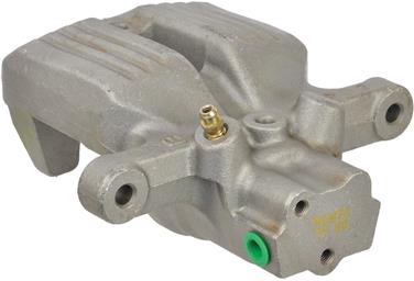 Disc Brake Caliper A1 19-3190