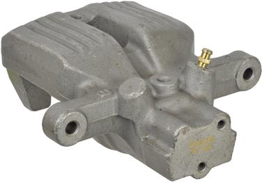 Disc Brake Caliper A1 19-3191