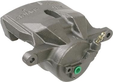 Disc Brake Caliper A1 19-3197