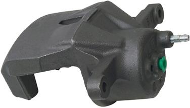 Disc Brake Caliper A1 19-3199