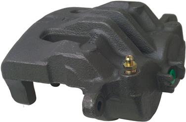 Disc Brake Caliper A1 19-3208