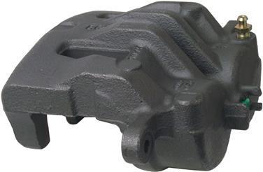 Disc Brake Caliper A1 19-3209