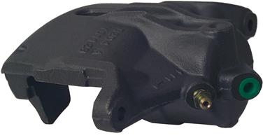 Disc Brake Caliper A1 19-3212