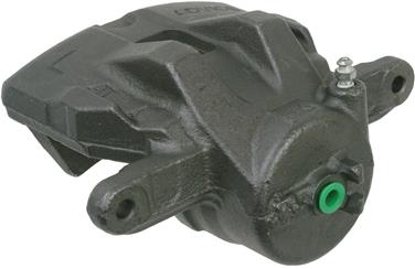 Disc Brake Caliper A1 19-3215