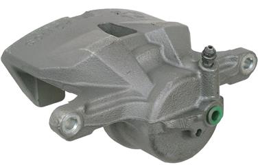 Disc Brake Caliper A1 19-3219