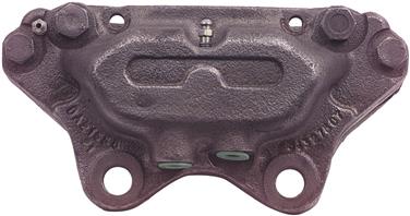 Disc Brake Caliper A1 19-321