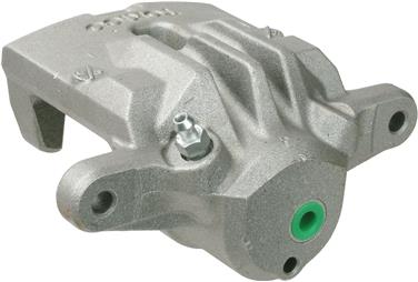 Disc Brake Caliper A1 19-3224