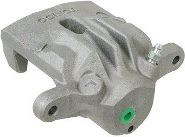 Disc Brake Caliper A1 19-3225