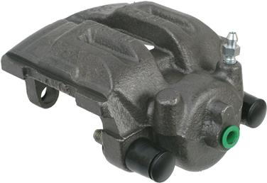 Disc Brake Caliper A1 19-3227