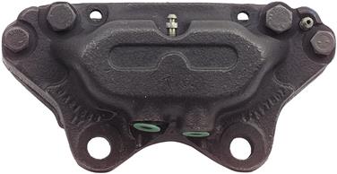 Disc Brake Caliper A1 19-322