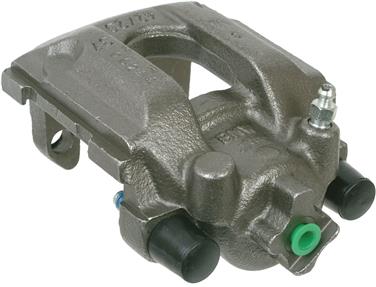 Disc Brake Caliper A1 19-3241