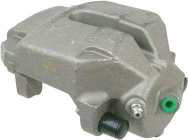 Disc Brake Caliper A1 19-3242