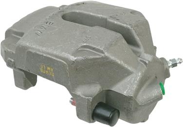 Disc Brake Caliper A1 19-3243