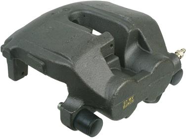 Disc Brake Caliper A1 19-3257