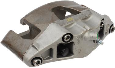 Disc Brake Caliper A1 19-3273