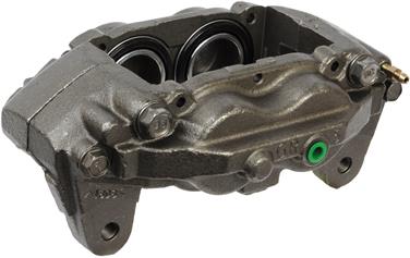 Disc Brake Caliper A1 19-3275