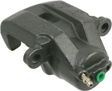 Disc Brake Caliper A1 19-3276