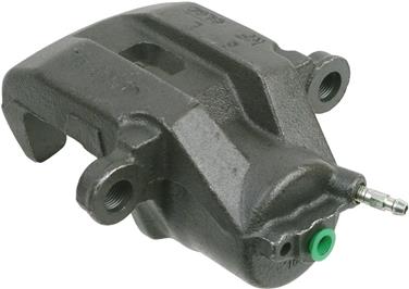 Disc Brake Caliper A1 19-3277