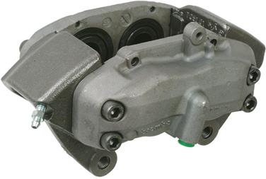Disc Brake Caliper A1 19-3280