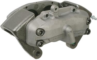 Disc Brake Caliper A1 19-3281