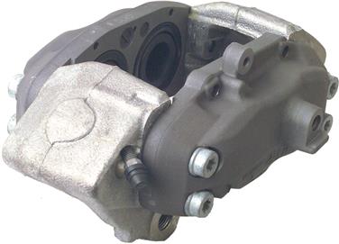 Disc Brake Caliper A1 19-3282