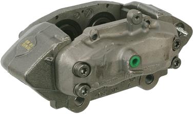 Disc Brake Caliper A1 19-3283