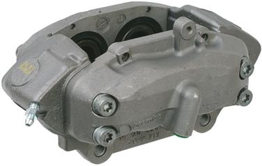 Disc Brake Caliper A1 19-3286