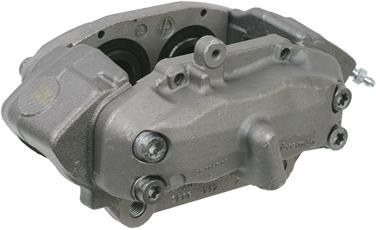 Disc Brake Caliper A1 19-3287