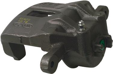 Disc Brake Caliper A1 19-3300