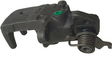 Disc Brake Caliper A1 19-3303