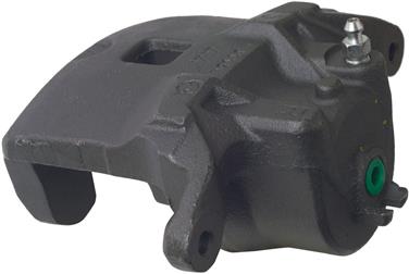 Disc Brake Caliper A1 19-3307