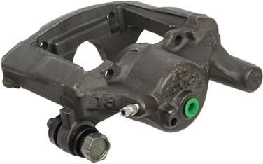 Disc Brake Caliper A1 19-3312